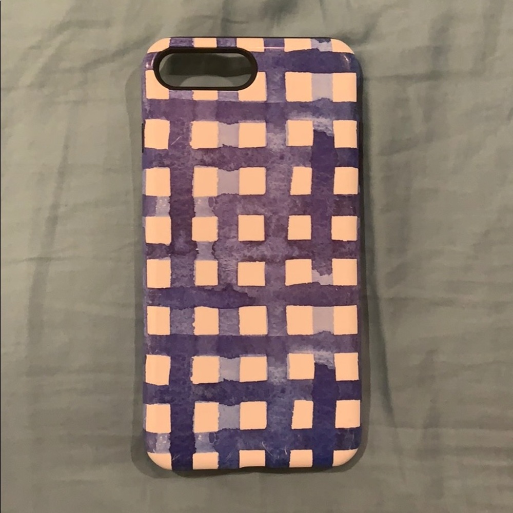 iPhone 7 8 Plus Case